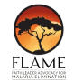 flame-removebg-preview